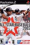 All-Star Baseball 2002