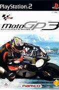 MotoGP3