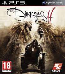 Darkness 2