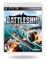 Battleship