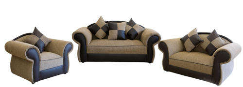 Comfy Lounge Suite