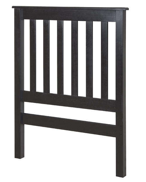 HEADBOARD CHARLENE