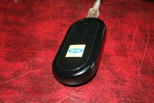 HUAWEI MODEM FOR AUCTION LATE ENTRY