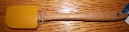 SPATULA