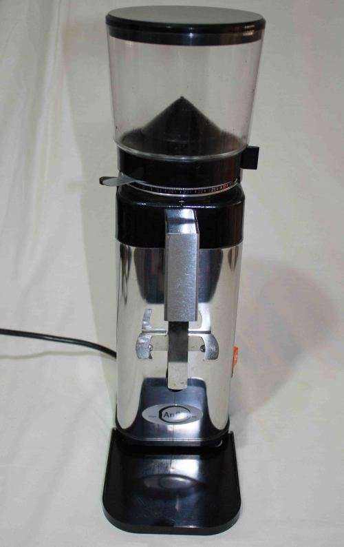 Anfim KS Burr Coffee Bean Grinder