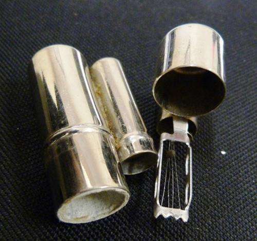 Lytic Catalytic lighter- rare vintage !!