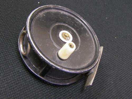 OCEAN CITY FLY REEL No 36 (1930-1940)