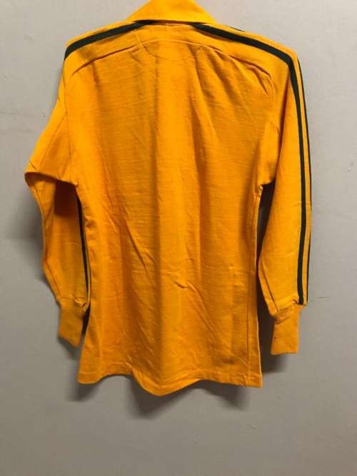 Rugby Jersey : Australian