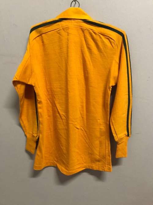 Rugby Jersey : Australian