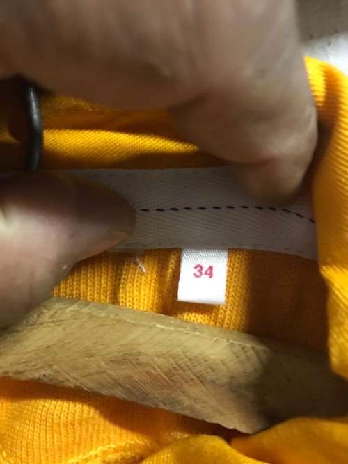 Rugby Jersey : Australian
