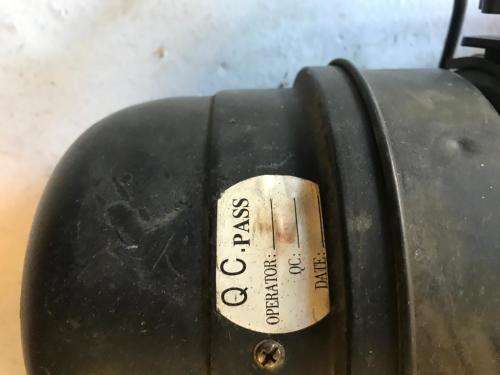 Theatre Lights: Pair in working condition ( 34 x 23 cm )
