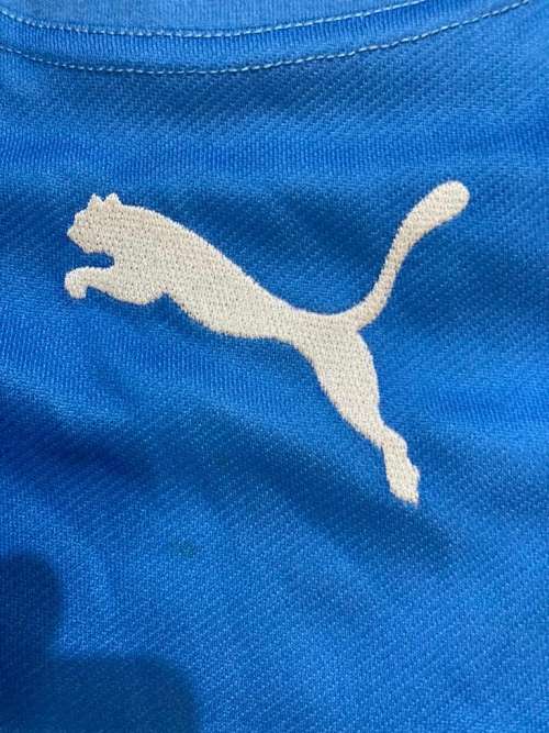 Rugby Players Jersey : Noord Transvaal 75 Jaar no 25