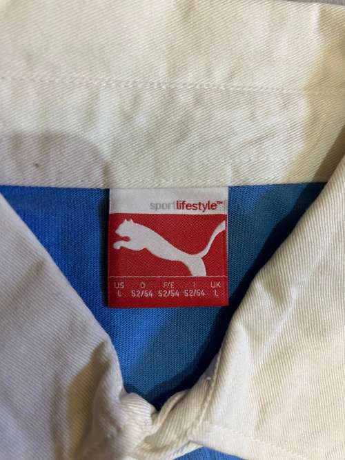 Rugby Jersey : Northern Transvaal 75 Years