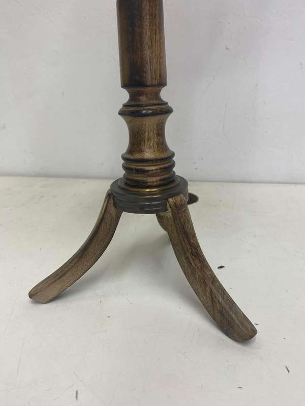 Beautiful Standing Globe ( 57 cm )