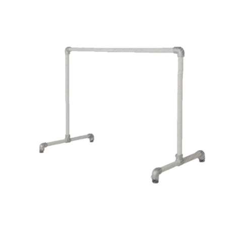 Movability Me-Barre