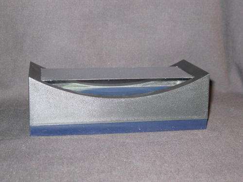 Swarovski Display for PEGASUS