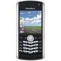** Blackberry 8100 Pearl ** Original **
