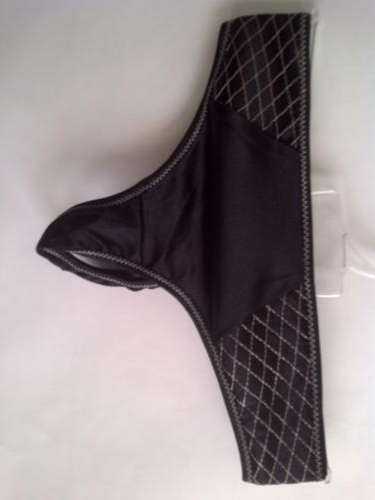 G STRING PANTIES(INTIMATES)