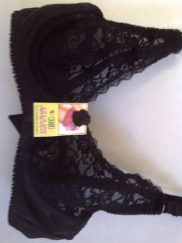 BRA TEENAGE(5 PACK VARIETY)