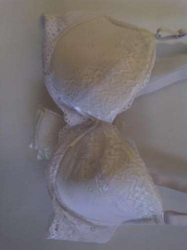 BRA PERFECT PHYSIQUE