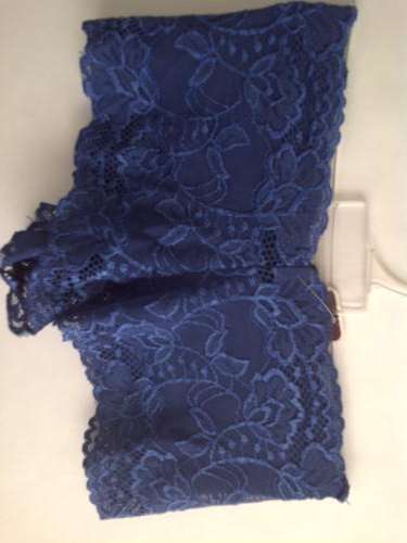 LACE PANTIES PANTY UNDERWEAR(UNIVERSAL SIZE ONE SIZE FITS ALL)(13 TYPES)