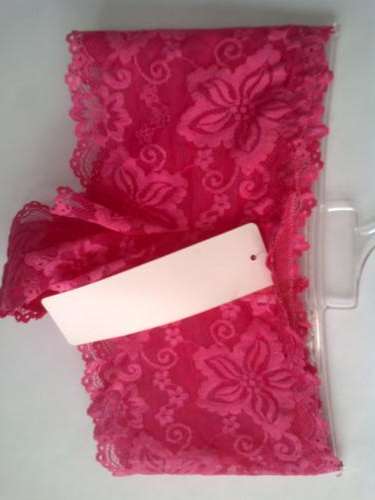 LACE PANTIES PANTY HOT PANTS UNDERWEAR(9 TYPES)
