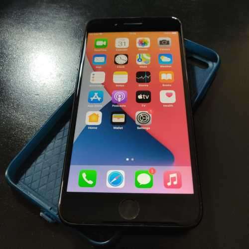 Apple iPhone 7 Plus 128GB