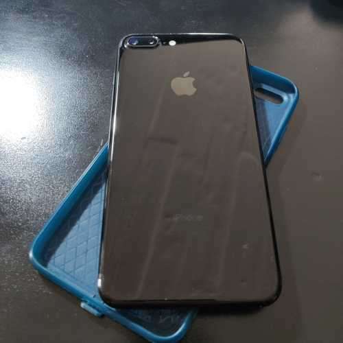 Apple iPhone 7 Plus 128GB