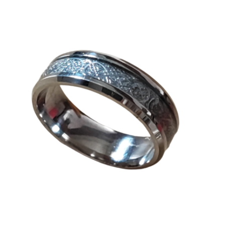 Titanium Celtic Band