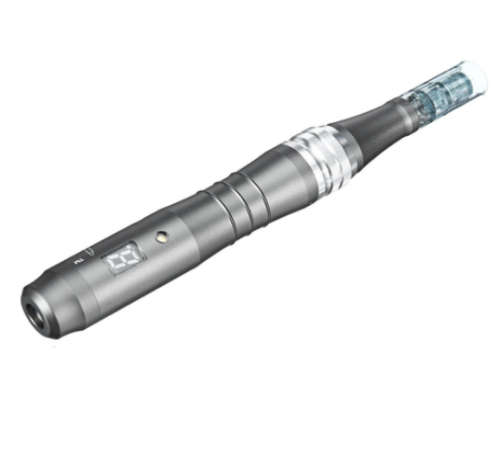 Dr Pen Ultima - M8 Microneedle System
