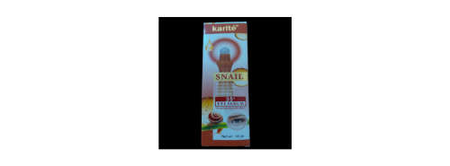 Karite Eye Serum