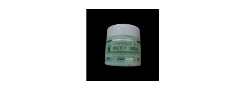 Multi-F Cream