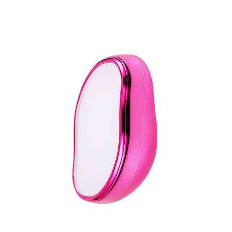 Crystal Hair Remover and Exfoliating Tool