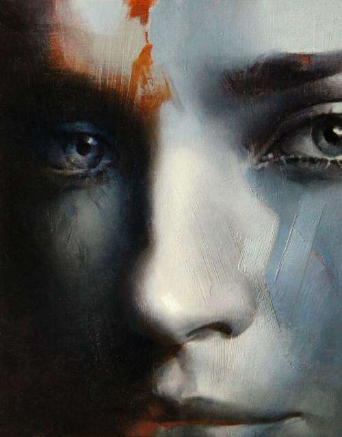 'PENSIVEBLUE'