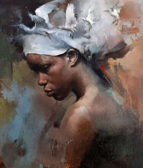 `WHITE WINGS`