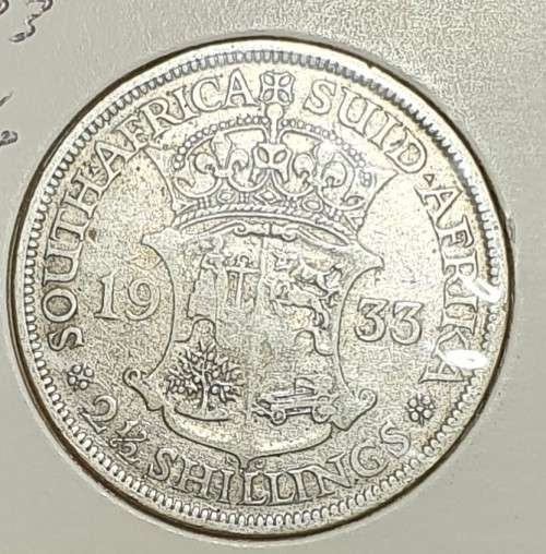 south africa