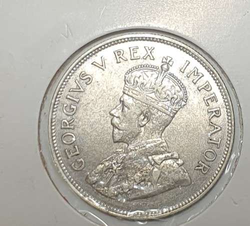 south africa