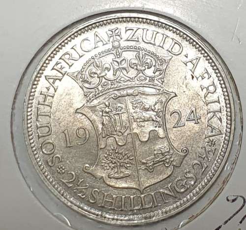 south africa