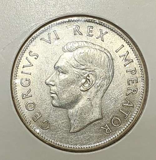 south africa