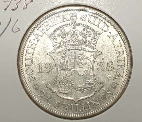south africa