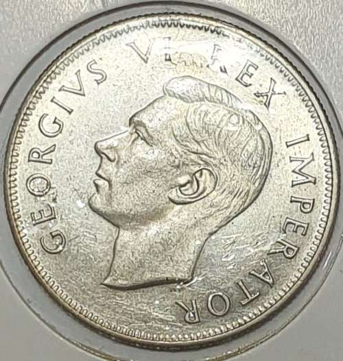 south africa