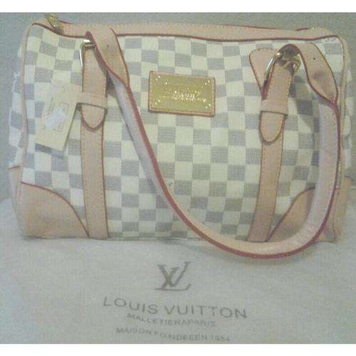 LV Handbag