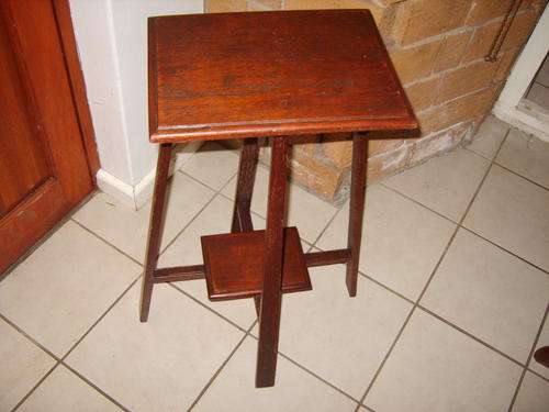 1920s -30s table or stand