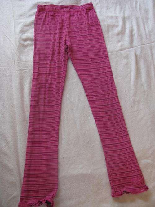 Naartjie leggings
