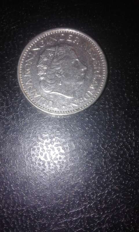 1980 1G from Nederland