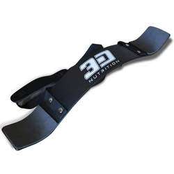 3D Nurtition Arm Buster