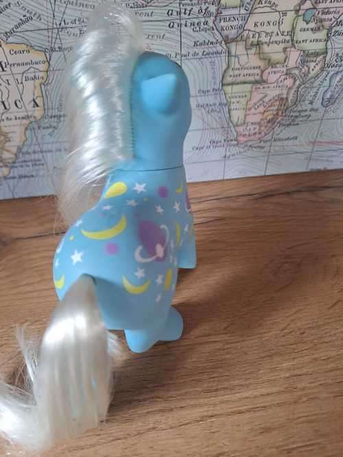 My Little Pony - Night Glider