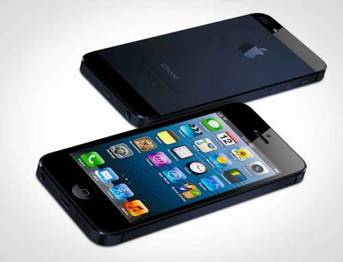 iPhone 5s 16Gig with FREE SHIPPING