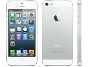 Iphone 5, 16gb, white FREE SHIPPING!