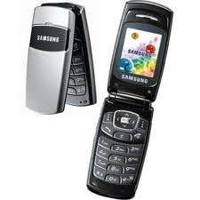 Samsung X150